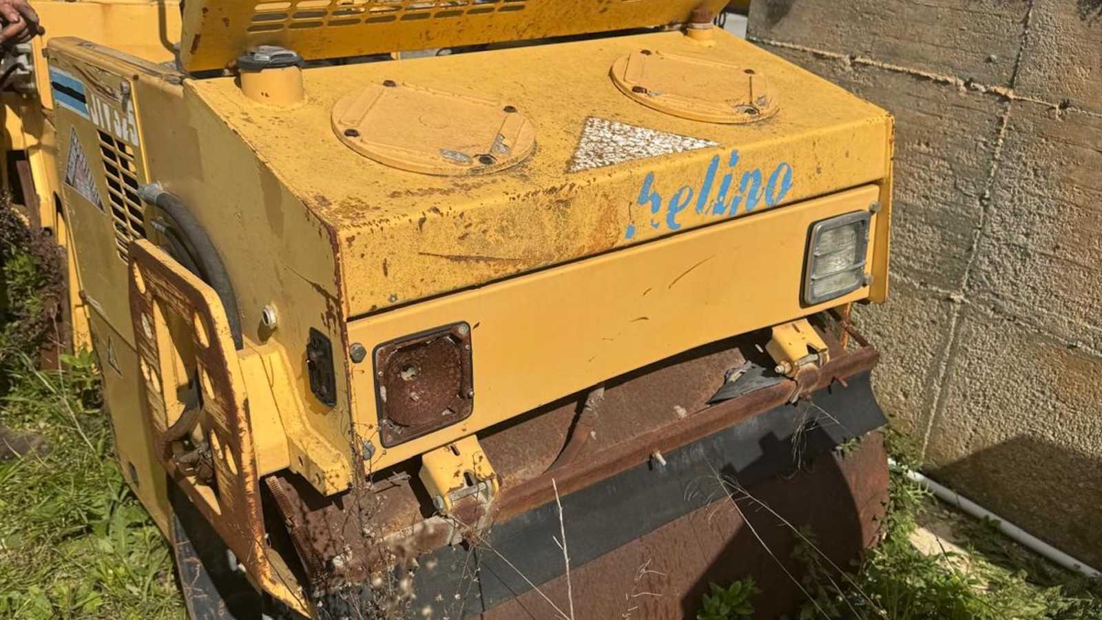 OmecoHub - Immagine 2